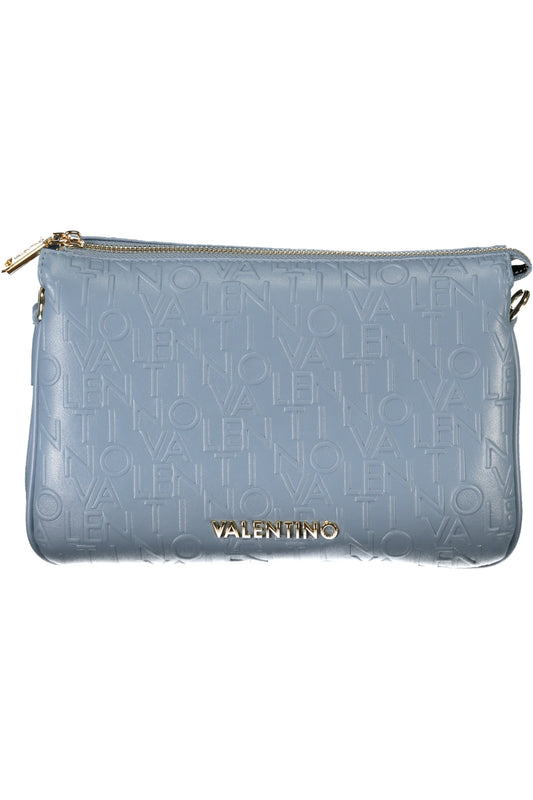 VALENTINO Bag (VBS6V010RELAX_AZAVION) Women