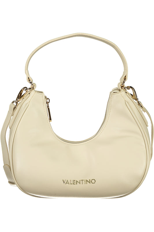 VALENTINO Bag (VBS9OG07CLIORE_BEECRU) Women