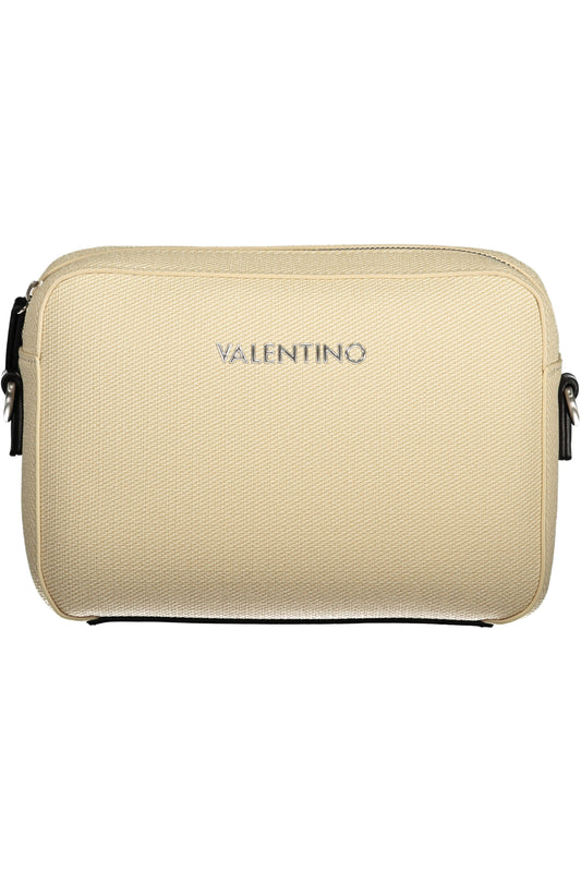 VALENTINO BAGS Bag (VBSA0D09ALEXIASUMMER_BENATNER) Women