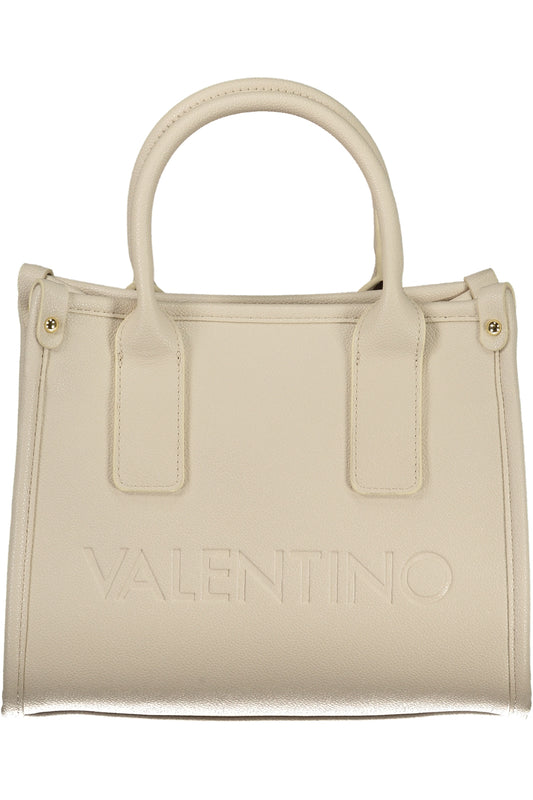 VALENTINO Bag (VBS9EO05FOXYRE_BEECRU) Women