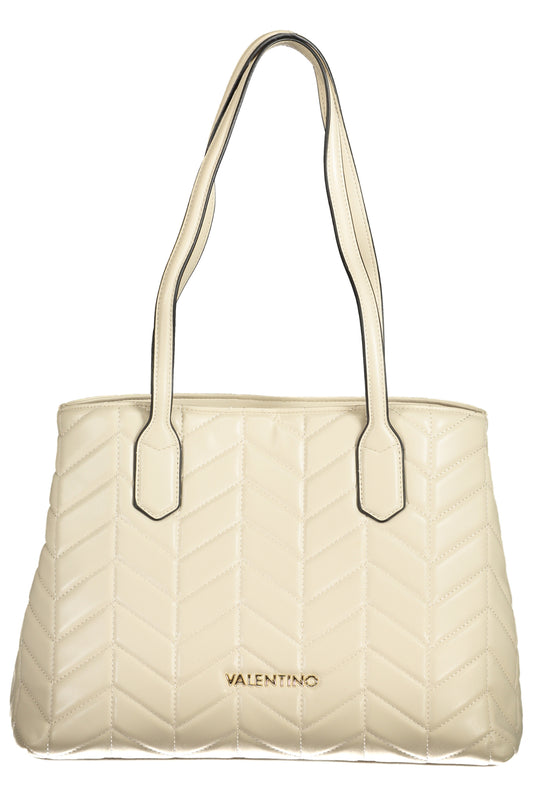 VALENTINO Bag (VBS8PA01PETALRE_BEECRU) Women