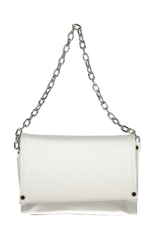 VALENTINO Bag (VBS8YH09SYRIARE_BIBIANCO) Women