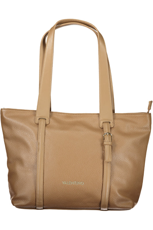 VALENTINO Bag (VBS9HS01WAMYRE_MACAMMEL) Women