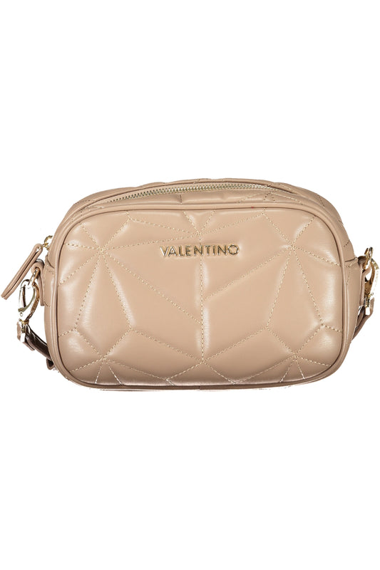 VALENTINO Bag (VBS8YQ04MAMBA_MATAUPE) Women