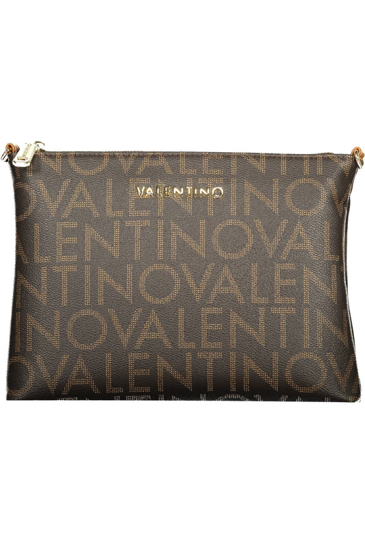 VALENTINO BAGS Bag (VBS9IS17REGINARE_MAMORONA) Women