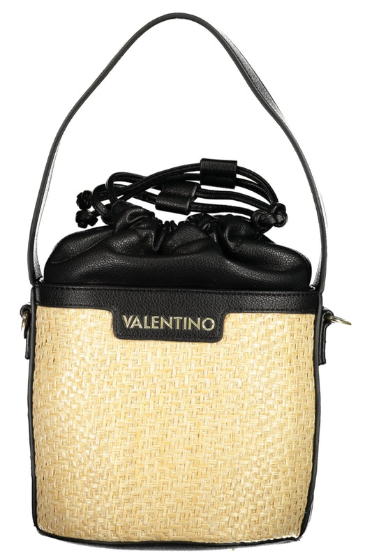 VALENTINO Bag (VBS9R934DEMETRA_NENATNER) Women