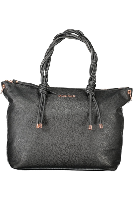 VALENTINO Bag (VBS8U901SCARLETTRE_NENERO) Women