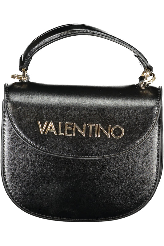 VALENTINO Bag (VBS8H339NAMMOSRE_NENERO) Women