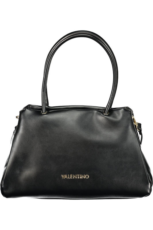VALENTINO Bag (VBS9I801WESTRE_NENERO) Women