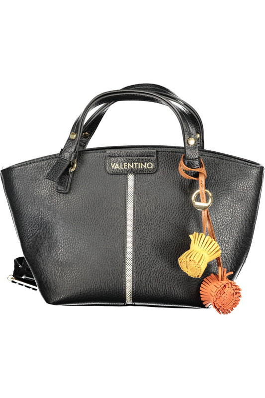 VALENTINO Bag (VBS9OVO5HYBRISRE_NENERO) Women