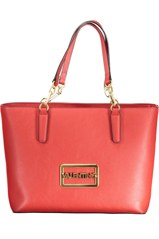 VALENTINO Bag (VBS7R106PRINCESA_ROROSSO) Women