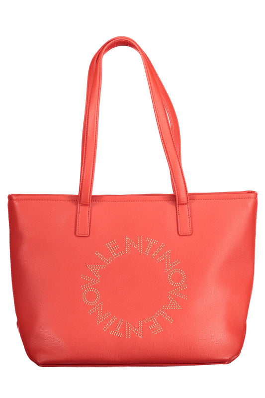 VALENTINO Bag (VBS7CM01PIERE_ROROSSO) Women