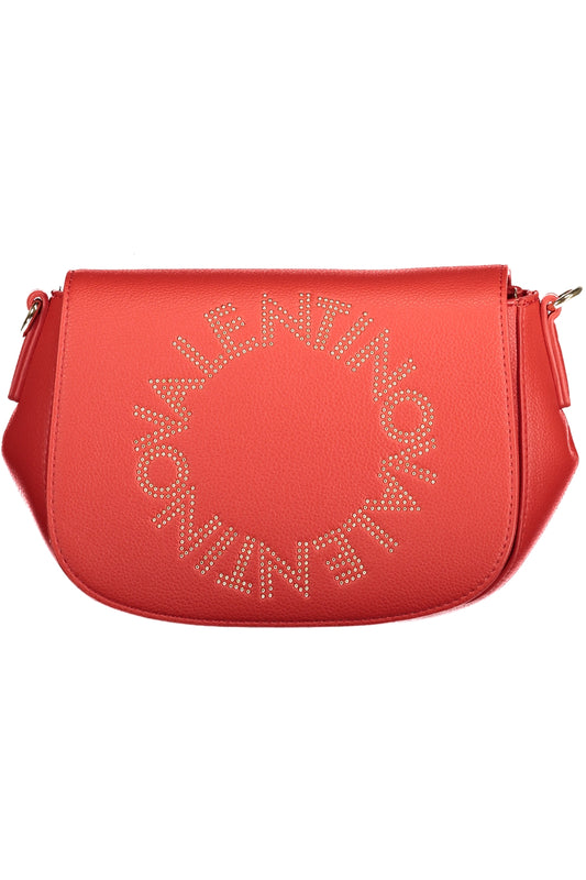 VALENTINO Bag (VBS7CM03PIERE_ROROSSO) Women