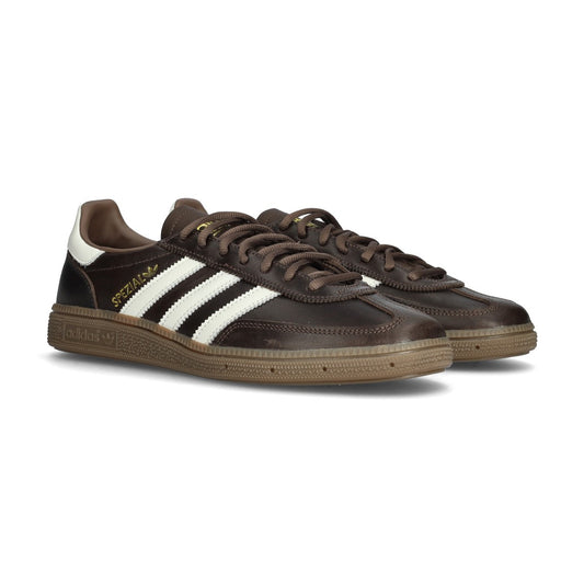 adidas Handball Spezial brown (KI8581) Unisex