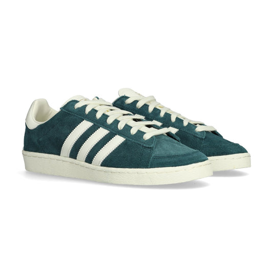 adidas Jabbar Low Aurora Ivy (JR4354) Unisex
