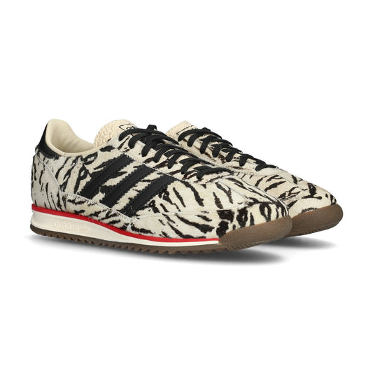 adidas Sl 72 Og off white (KH8811) Women