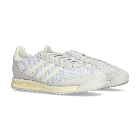 adidas Shoes SL 72 Rs Dash Grey (JR8773) Men