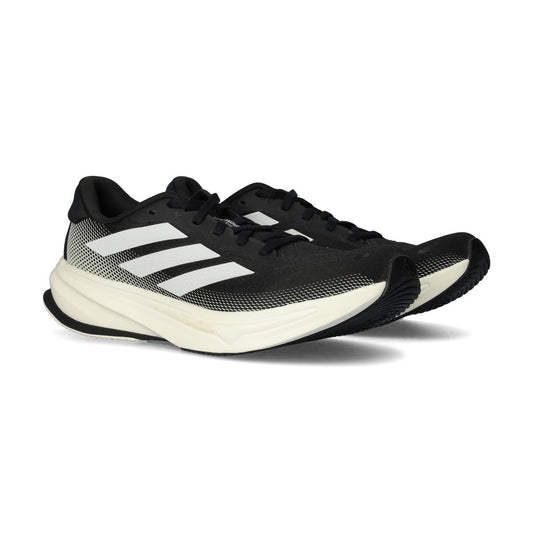 adidas Supernova Rise 2 Aurora Ink (IH2504) Men