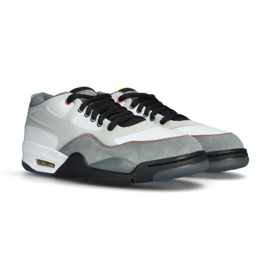 Jordan Air Jordan 4 RM Premium White (IB8052-100) Unisex