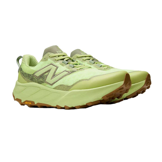 New Balance Shoes Hierro V9 Afterglow (MHIER51M) Men