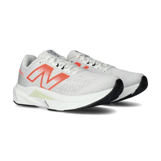 New Balance Propel V5 White (WFCPRCY5) Women