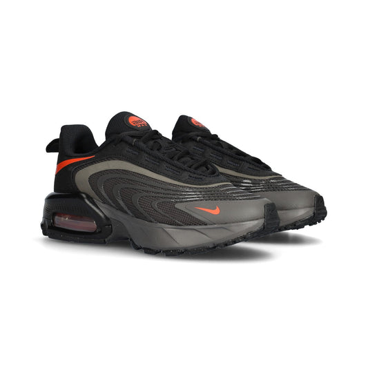 Nike Air Max Fire Med Ash/Team Orange (IF2622-200) Men