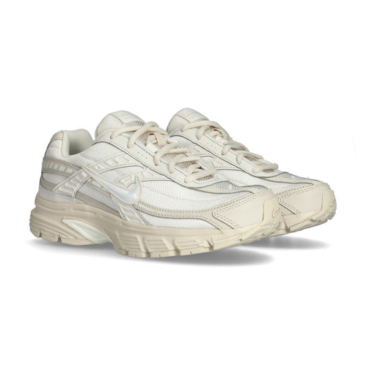 Nike Initiator Lt Orewood Brn (394053-103) Women