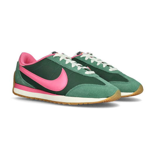 Nike Shoes Pacific (HM4771) Women