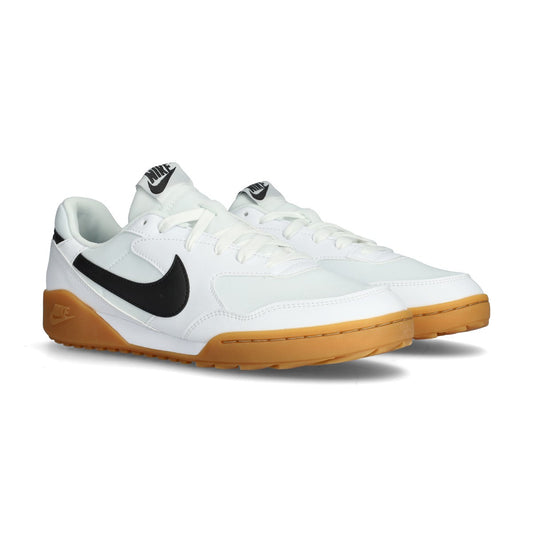 Nike Terra Manta White (HQ4502-104) Unisex