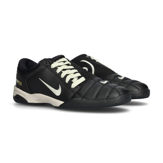 Nike Total 90 Black (IO2083-010) Men