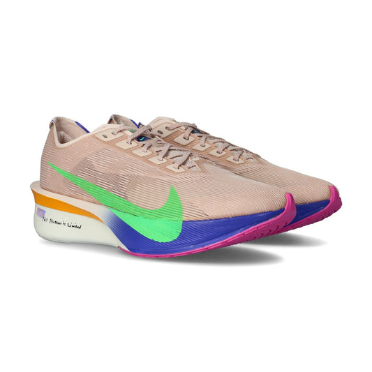 Nike Shoes Vaporfly 4 Kipchoge (IM6366-605) Women