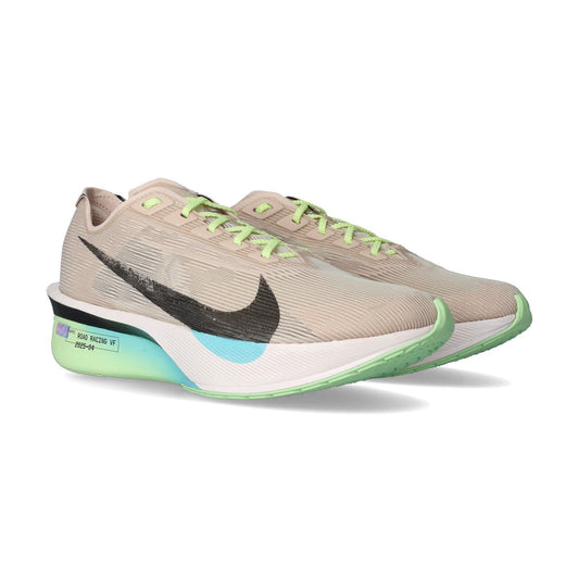 Nike Shoes Vaporfly 4 Grey (IH6277-602) Women