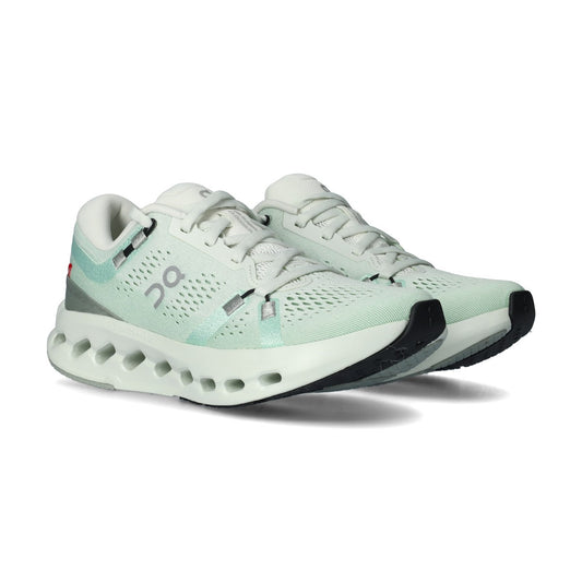 On Cloudsurfer 2 Ivory (3WF10101057) Women