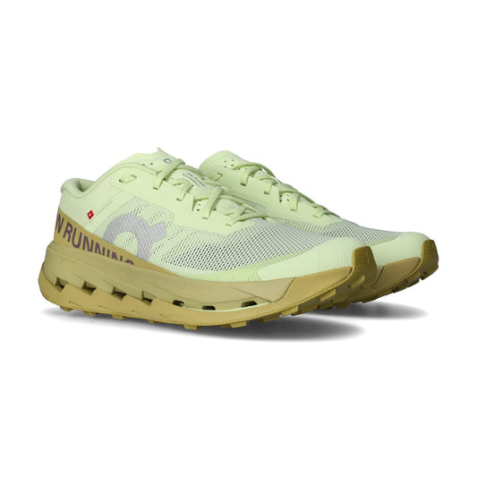 On Cloudultra 3 Linen (3MF30234882) Men
