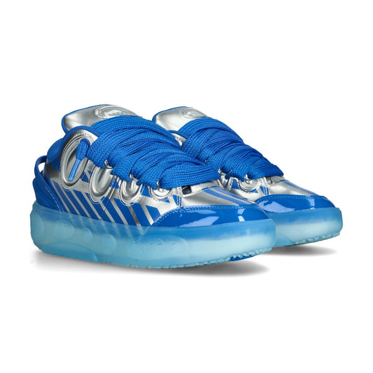 Puma LaFrancé Fast & Furious Miami Team Royal (314032-01) Kids
