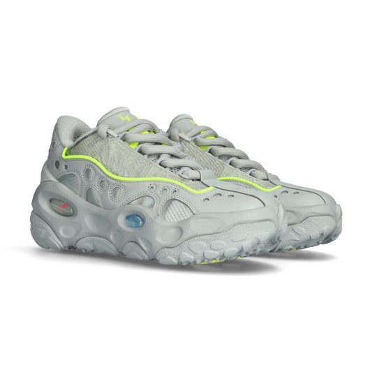 Puma Sneakers LaFrancé RNR Reflection Flat Light Gray (312271-01) Unisex