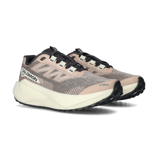 Salomon Aero Blaze 3 Gravel Shadow (L49218000) Women