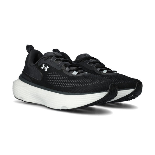 Under Armour Shoes Infinite Elite 2 (3028169) Men