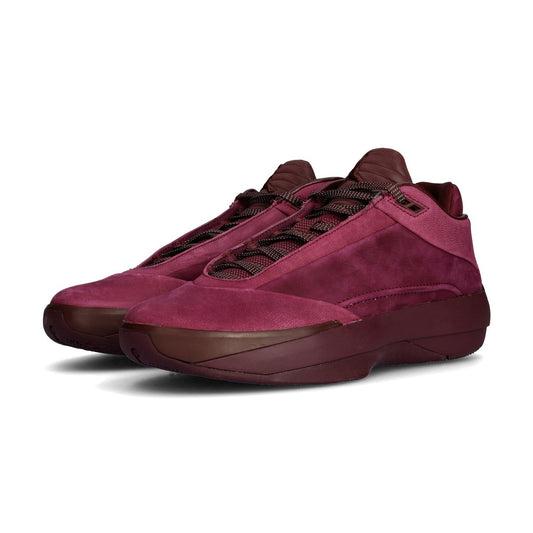 Jordan Air Jordan 40 Bordeaux Bordeaux (JR-HM9931-601) Unisex
